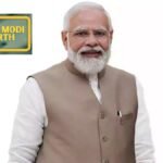 Narendra Modi net worth in rupees