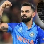 Total Net Worth Of Virat Kohli