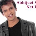 Abhijeet Sawant Net Worth