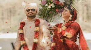 Alakh Pandey Net Worth In Rupees1