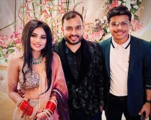 Alakh Pandey Net Worth In Rupees1