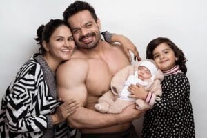 Gaurav Taneja Net Worth