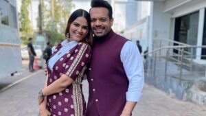 Gaurav Taneja Net Worth