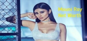 Mouni roy net worth1
