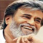 Rajinikanth Net Worth in Rupees