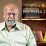 Shiv Nadar Net Worth In Rupees.jpg