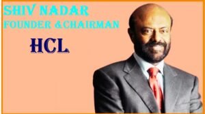 Shiv Nadar Net Worth In Rupees.jpg