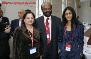 Shiv Nadar Net Worth In Rupees2