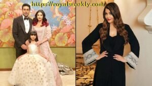 aishwarya rai net worth in rupees1