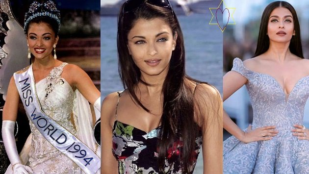 aishwarya rai net worth in rupees2