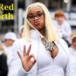 Sexyy Red Net Worth 2023