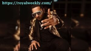 yo yo honey singh net worth2